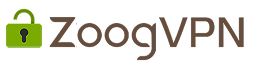 zoogvpn